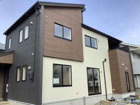 福島県福島市笹木野字天戸畑