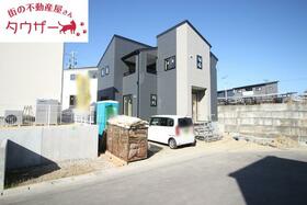 福島県須賀川市森宿字安積田