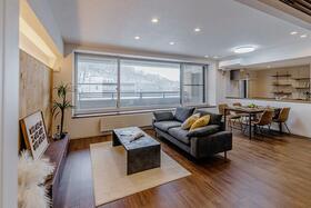 クリーンリバーフィネス伏見