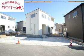 福島県須賀川市森宿字安積田