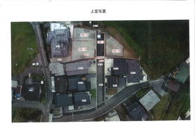 大分県大分市大字八幡