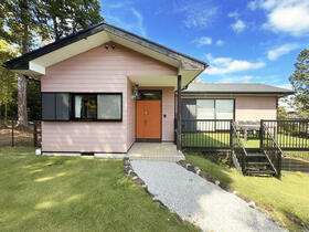 静岡県賀茂郡東伊豆町大川