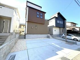 福岡県福岡市東区高美台３丁目