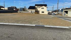 富山県魚津市本新町