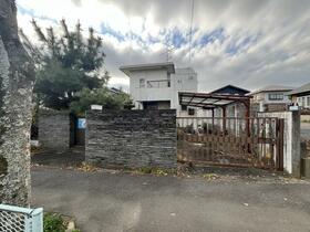 愛知県春日井市石尾台２丁目