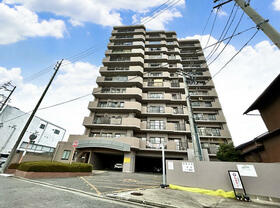 愛知県瀬戸市末広町２丁目