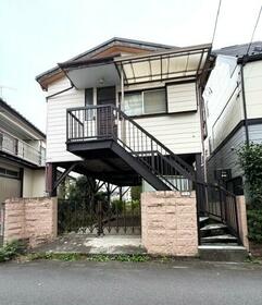 埼玉県川越市大字下新河岸