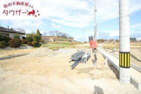 福島県二本松市油井字無地ノ内