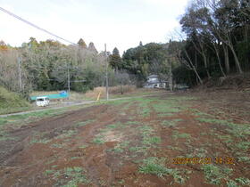 千葉県千葉市中央区花輪町