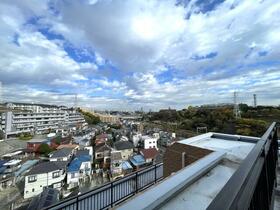 グランシティ横濱保土ヶ谷