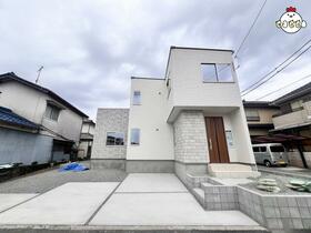 静岡県裾野市茶畑