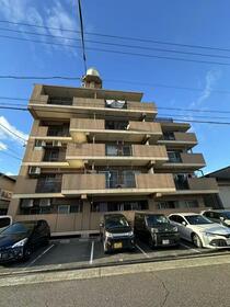 愛知県名古屋市南区鳴尾２丁目