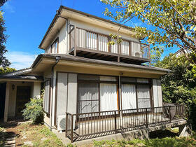 静岡県賀茂郡東伊豆町大川