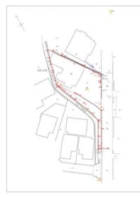 広島県呉市吉浦中町３丁目