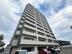 宮崎県宮崎市橘通東5丁目