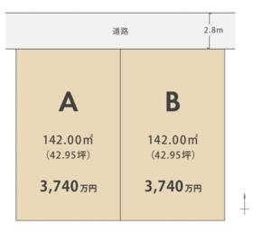 静岡県静岡市葵区大岩本町