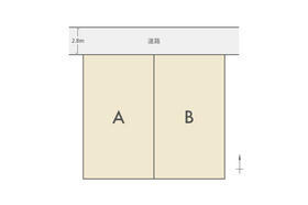 静岡県静岡市葵区大岩本町