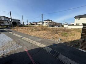 秋田県秋田市飯島字長山下