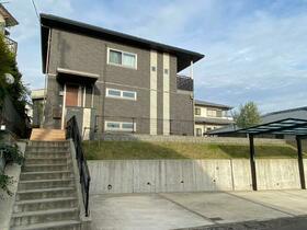 長崎県諫早市山川町