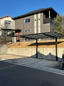 長崎県諫早市山川町