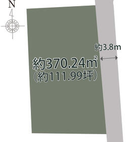 栃木県栃木市藤岡町赤麻