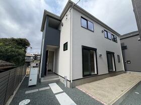 熊本県熊本市東区尾ノ上３丁目