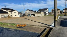 富山県魚津市本新町