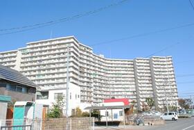 埼玉県深谷市上野台