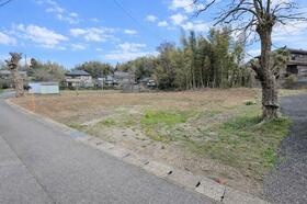 千葉県千葉市若葉区中田町