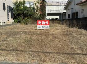 和歌山県和歌山市岩橋