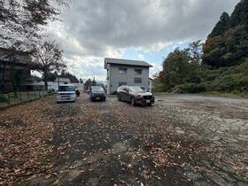 新潟県南魚沼市小栗山