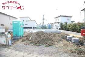 福島県本宮市仁井田字糀壇