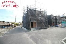 福島県本宮市本宮字千代田