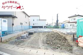 福島県本宮市仁井田字糀壇