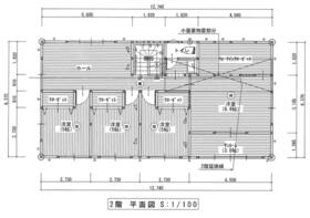 福島県伊達郡桑折町字桑島一