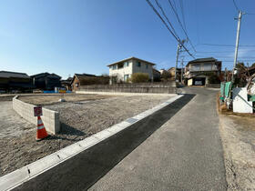 愛知県大府市横根町石丸