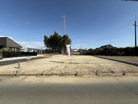 茨城県ひたちなか市大字高場