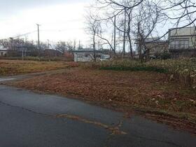 秋田県潟上市天王字鶴沼台