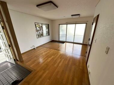 代表画像_外観@214077897901