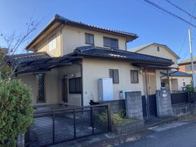 兵庫県西宮市山口町上山口３丁目