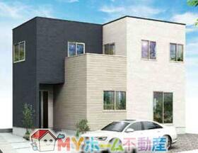 静岡県富士市比奈