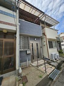 大阪府豊中市春日町２丁目