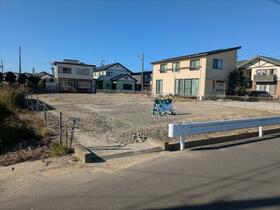 静岡県浜松市中央区三和町