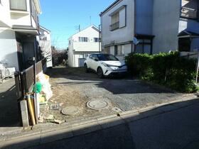 千葉県船橋市大穴南２丁目