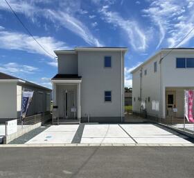 熊本県菊池市西寺