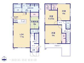 大阪府泉佐野市岡本２丁目