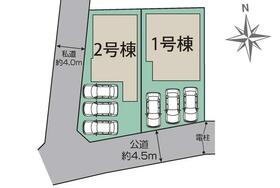 福島県福島市泉字先達