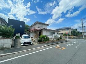 福岡県北九州市八幡西区浅川日の峯１丁目