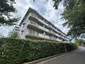 千葉県千葉市稲毛区園生町