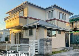 群馬県高崎市棟高町